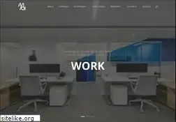 Sites similar to moii.com