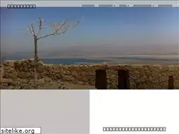 Sites similar to moikalab.com