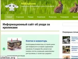 Sites similar to moikrolik.ru