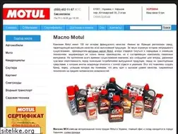 Sites similar to moil.com.ua