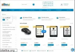 Sites similar to moimarket.ru
