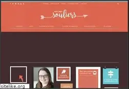 Sites similar to moimessouliers.net