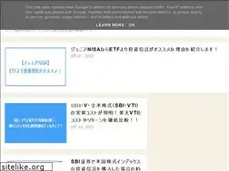 Sites similar to moimoi-journey.com