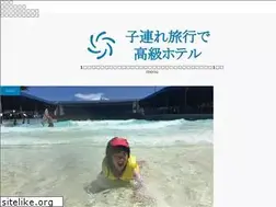 Sites similar to moimoi.xyz