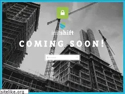 Sites similar to moinahmad.com