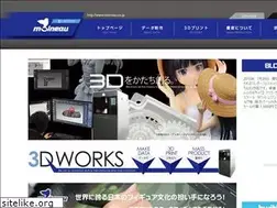 Sites similar to moineau.co.jp