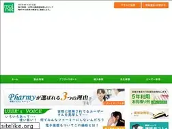 Sites similar to moinetsystem.com
