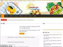 Sites similar to moingay.org