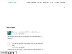 Sites similar to moinhat.net