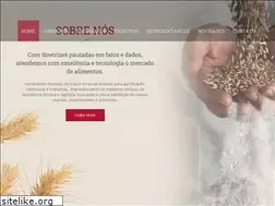 Sites similar to moinhocatarinense.com.br