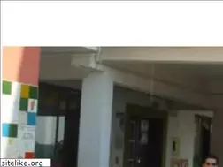 Sites similar to moinhodajuventude.pt