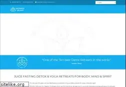 Sites similar to moinhos-velhos.com
