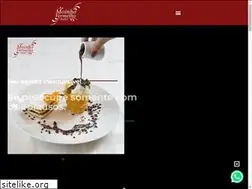 Sites similar to moinhovermelho.com.br