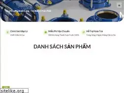Sites similar to moinoimem.com