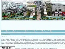 Sites similar to moinovovyatsk.ru