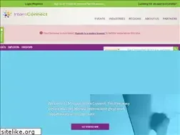Sites similar to mointernconnect.com