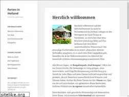 Sites similar to moinz.de