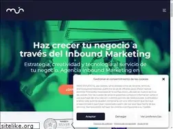 Sites similar to moio.io