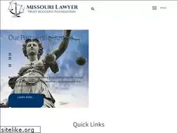 Sites similar to moiolta.org