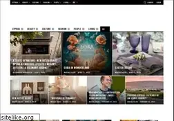 Sites similar to moiostrov.com