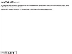 Sites similar to moiostrovstudio.com