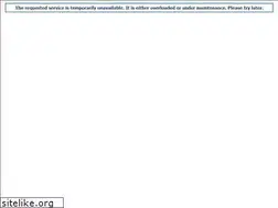 Sites similar to moipa.gov.gy