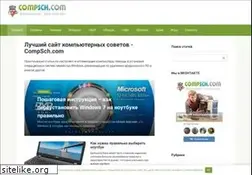 Sites similar to moiperevod.ru