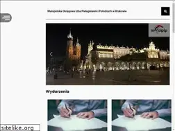 Sites similar to moipip.org.pl