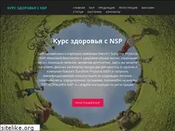 Sites similar to moiplan.com