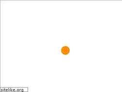 Sites similar to moipro.com.tr