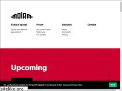Sites similar to moira-utrecht.nl