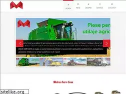 Sites similar to moira.ro