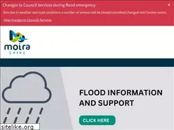 Sites similar to moira.vic.gov.au