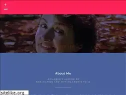 Sites similar to moirabutterfield.com