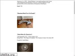 Sites similar to moiramaloney.com
