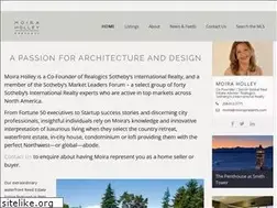 Sites similar to moirapresents.com