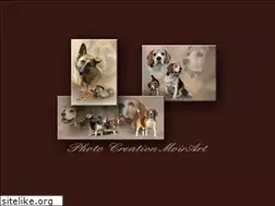 Sites similar to moirart.nl
