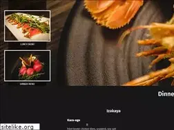 Sites similar to moirasushi.com