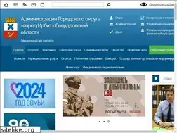 Sites similar to moirbit.ru