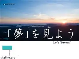 Sites similar to moire-resort.com