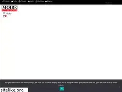 Sites similar to moire.nl