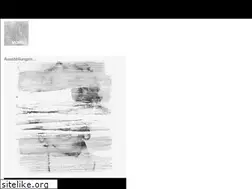 Sites similar to moiree.com