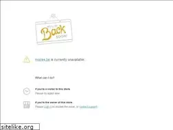Sites similar to moires.be