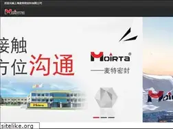 Sites similar to moirta.com