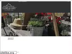 Sites similar to moiryresto.ch