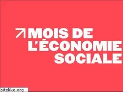 Sites similar to mois-es.com