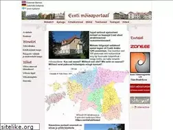 Sites similar to mois.ee