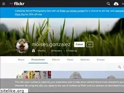 Sites similar to mois.es