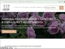 Sites similar to moisad.com.ua