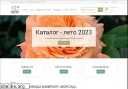 Sites similar to moisad.ua